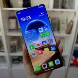 Смартфон Oppo 2