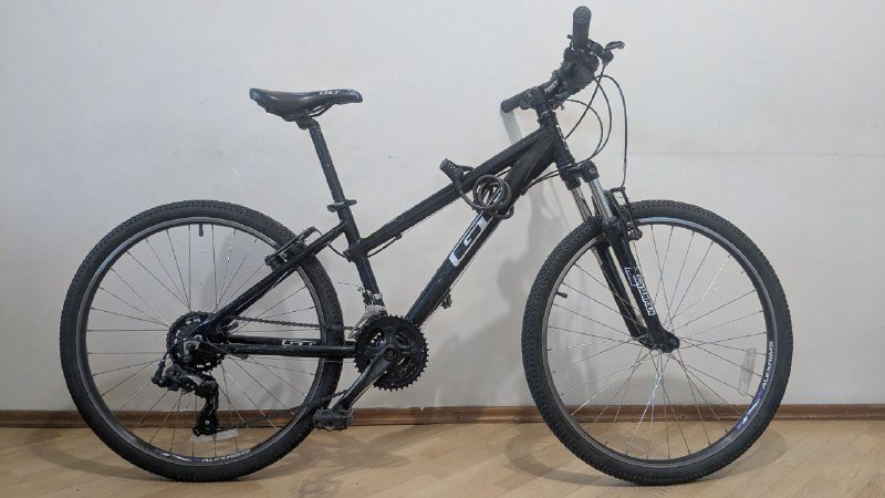 Сноуборд PRIME с креплениями и ботинками VANS 43 9