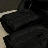 Боксерские перчатки 14 oz 1