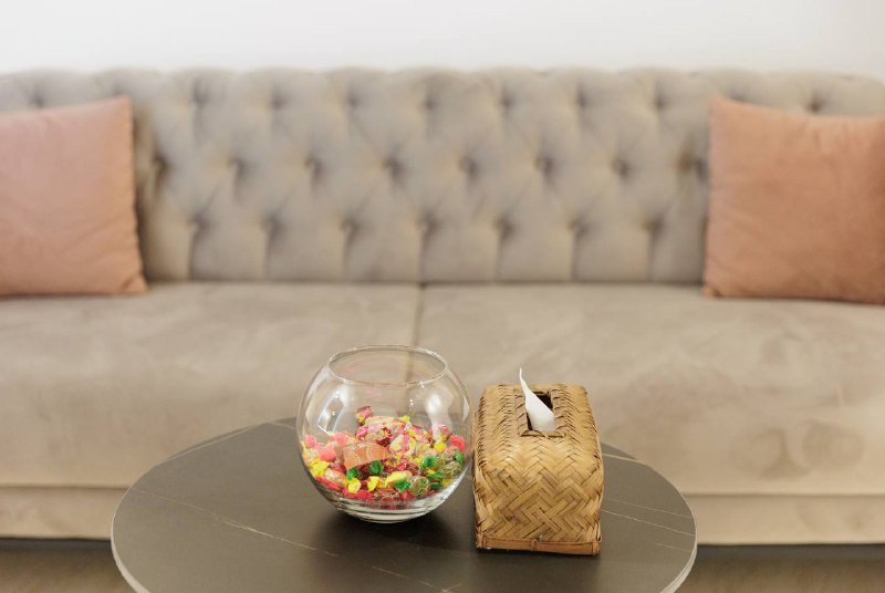 Диван раскладной 1,5 спальное место 3