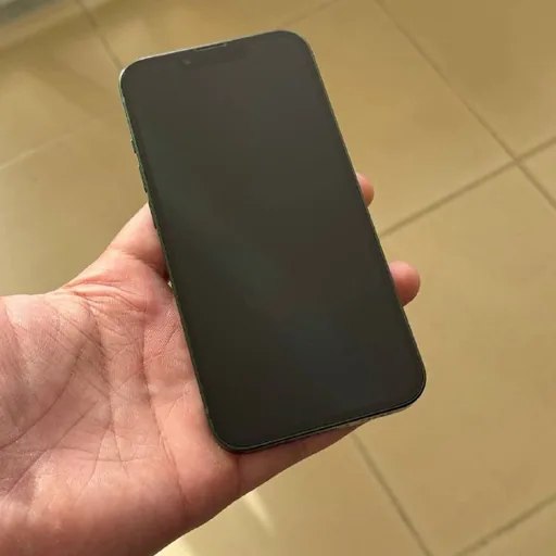 iPhone 13 128GB