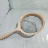 Рюмки, кухонные весы, лимонадница, мерный кувшин, форма, миксер, специи, дуршлаг 8