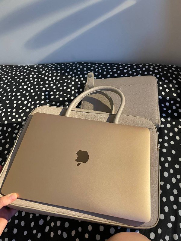 Браслет Sokolov, кожа, серебро, сумка для ноутбука CARPISA 3