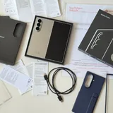 SAMSUNG FOLD 7 3