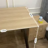 Стол 2