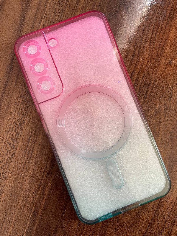 Чехол на iPhone 12 Pro, Защитное стекло на 12 Pro Max, Чехол на Samsung s22, Чехол на Samsung s21 4