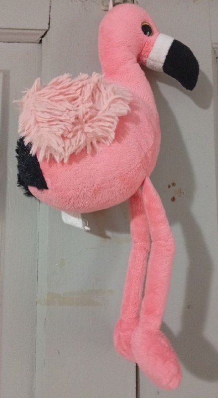 Сетка для большого тенниса, кофейные чашки, автомобильная мусорка, ботинки для собаки, пищевая добавка ArthroVet, игрушка-дозатор корма для кота, трусы, игрушка мягкая Фламинго, чехол к телефону iPhone 15 9