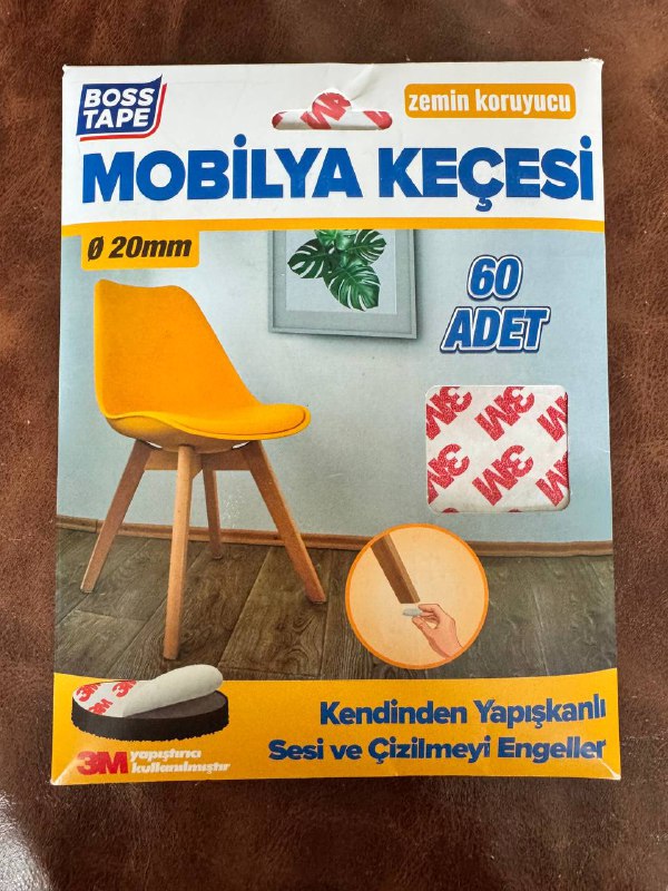 Набор отвёрток, картридж Ecosoft, тонометр, накладки на мебель, шампура, спички 4