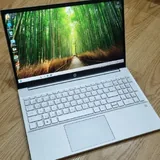 HP Pavilion Laptop 15 1