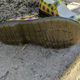 Women's shoes size 39 2