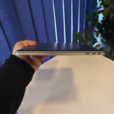MacBook Pro 2018 5