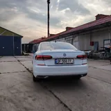 Volkswagen Passat, 2021, 2 л бензин 3