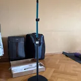Штатив 1