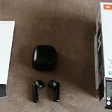 JBL Tune 225TWS наушники 4