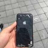 iPhone XR 1