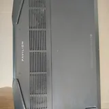 HP Pavilion Gaming 15 5
