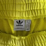 Женские спортивные штаны Adidas 7