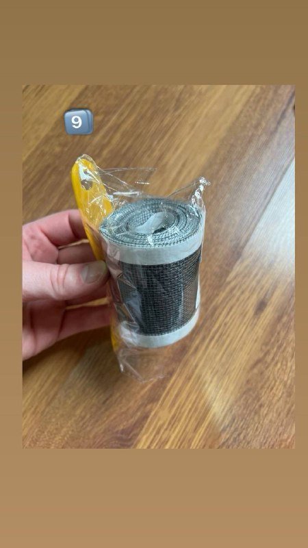 Воротник для животных размер S 4