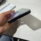 iPhone 14 128GB 2