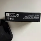Палетка теней для век KIKO MILANO 7