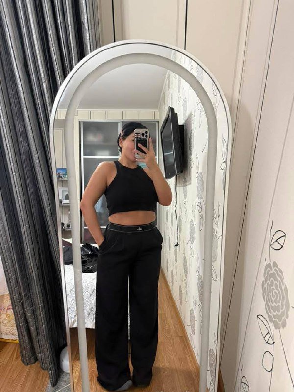 Stradivarius одежда размер M-L 3