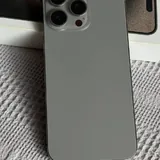 iPhone 15 Pro Max 256 GB 1