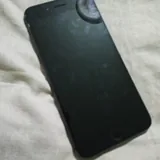 iPhone 8 Plus 256 ГБ 2