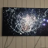 Телевизор LG OLED 65BX3LB 1