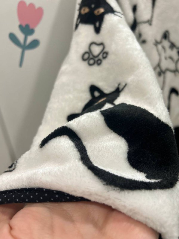 Халат новый женский М-L 2