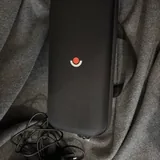 Steam Deck 512GB LCD 3