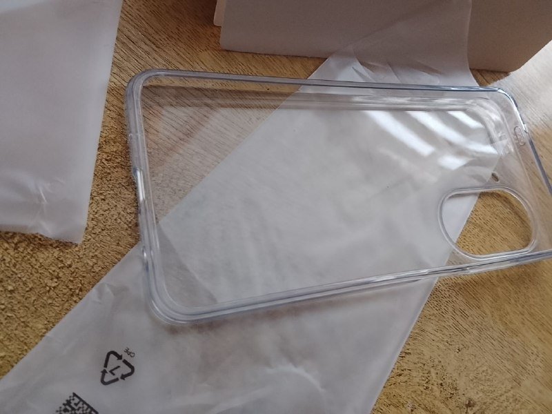 Redmi A5 6