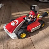 Mario Kart Live: Home Circuit, Mario Set 1