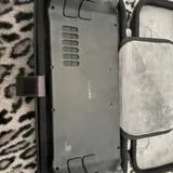 Steam Deck OLED 1 ТБ 2