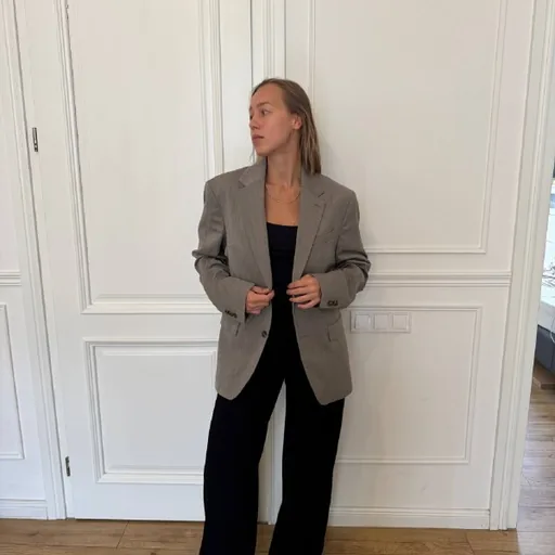 Пиджак Zara
