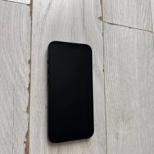 iPhone 14 128GB