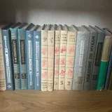 Книги 4