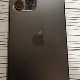 iPhone 12 Pro 1