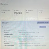 Ноутбук ASUS Aspire E 15 7