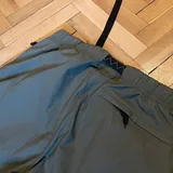 Штаны Nike ACG 5