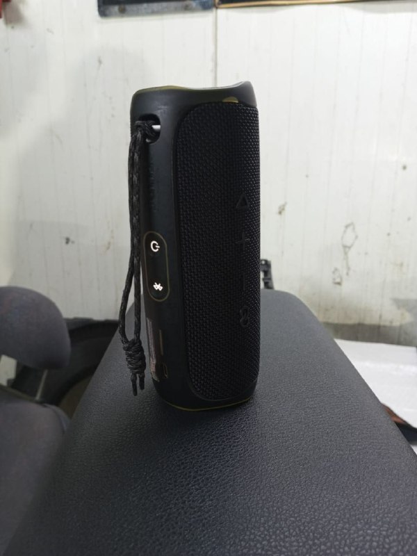Колонка JBL FLIP 5 оригинал 5