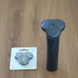 Электробритва Xiaomi Electric Shaver S301 2