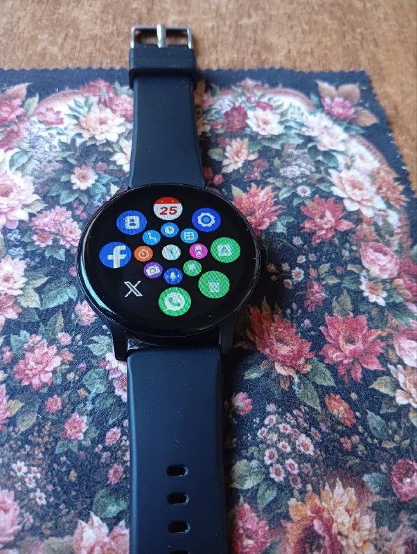 Smart watch, Кварцевые мужские часы, Кварцевые женские часы 2