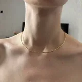 Кольца, браслеты, цепочки с натуральными камнями 10