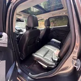 Ford Escape 2017 Titanium 4x4 2.0 EcoBoost 5