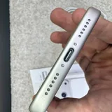 iPhone 17 Pro Max 256 GB eSIM 4