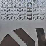 Eluktronics MECH-17 GP2 RTX 4090 ноутбук 1