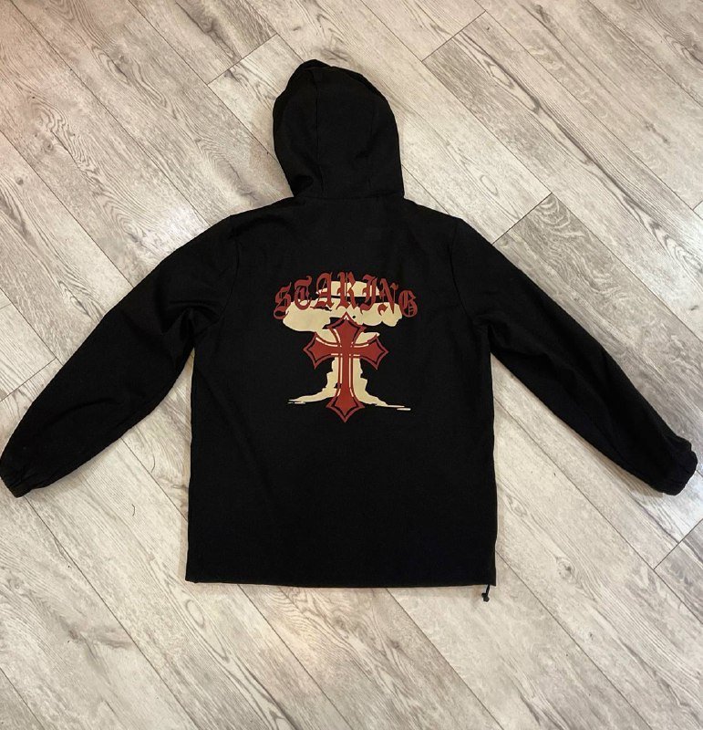 Осенняя куртка Размер L/XL