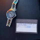 Часы TAG Heuer 3