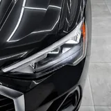 Audi Q3 S45 Premium 7