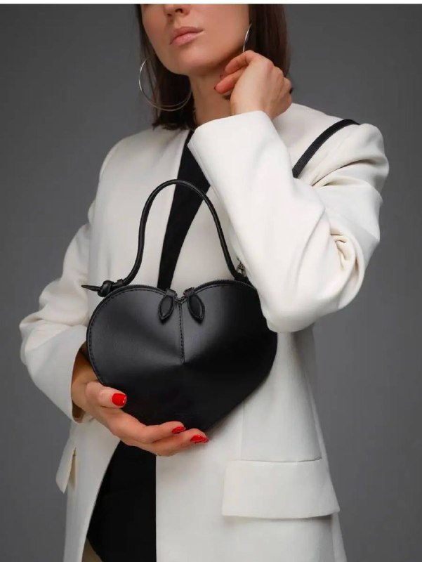 Сумка Кросс-боди DKNY, Сумка кросс-боди Makey 4